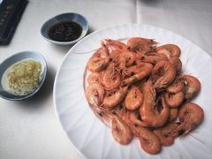 -沙龙酒家
