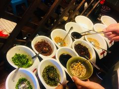 -茯菟菟fu tu tu耙牛肉(龙湖源著店)