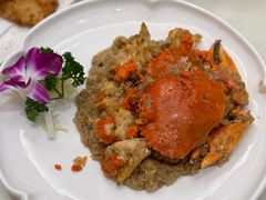 -满乐潮州(深业上城店)