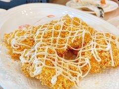 -千岛湖鱼味馆(十字街总店)