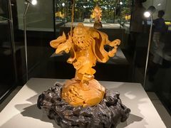 -杭州工艺美术博物馆