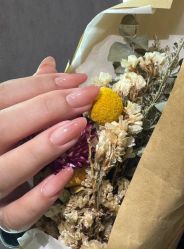 -如一·美甲美睫