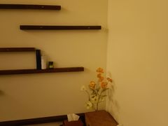 -元气草泰式按摩The Vitality Grass Spa(南海万达店)