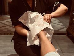 -菩泰·泰式草本按摩SPA(国大城市广场店)