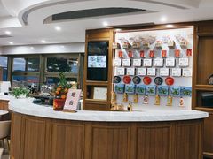 -鹏城人家海鲜酒家·23年老字号(较场尾店)