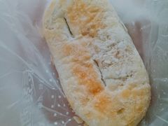-长发西饼(临顿路店)