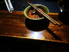 -茯菟菟fu tu tu耙牛肉(龙湖源著店)