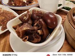 -新城餐厅(吉祥北街店)