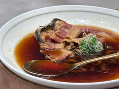 -福玺荟(外滩罗斯福店)