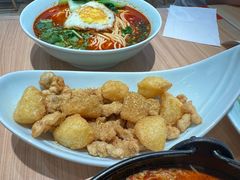 -醉面(西直门凯德茂店)