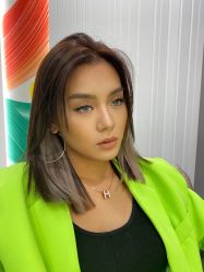 -OnHair造型