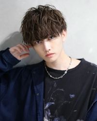 -Coo Hair salon