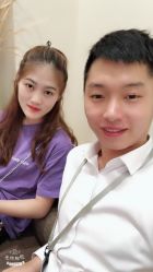 -盘子女人坊古装写真摄影(南京总店)