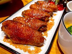 -森Some Fusion(荔湾店)