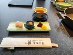 -モリタ屋(JR京都伊势丹店)