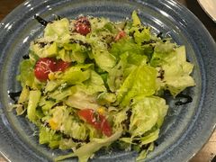 -1861意大利餐厅(文化广场店)