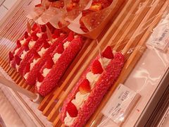 -MaKY米旗(熙地港店)