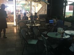 -奈雪的茶(石厦时代广场店)