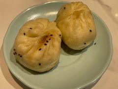 -常州银丝面馆(府琛店)