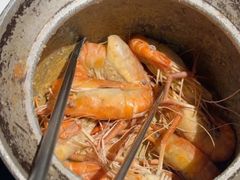 -百家班(市府店)