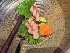 -Minase水濑·日料放题(外滩店)