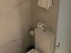 -新加坡武吉士lyf酒店