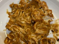 -东来顺饭庄(新源里店)