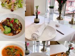 -蝶舍·MAISON PAPILLON