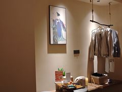 -艾耳堂·采耳头疗SPA(蟠龙天地店)
