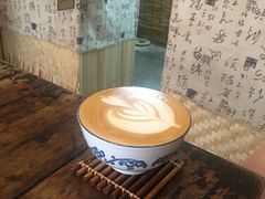 -悟饮门市景店