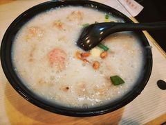 -大师傅粥品(埃华街)