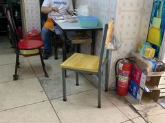 -荣巷小馄饨(荣巷店)
