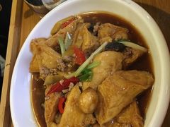 -潮人姐妹轩(海宁路店)