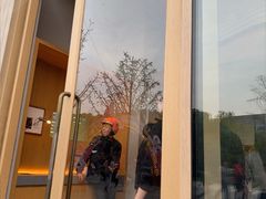 -阿嬷手作(上海万象城店)