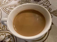 -Santoor 萨都里印度餐厅(北锣鼓巷店)