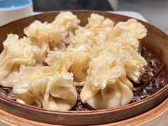 -西夏回族烧麦馆(牡丹街店)