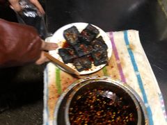 -五娭毑臭豆腐(黄兴南路店)