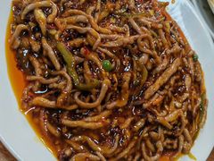 -春饼小吃(钱塘街店)