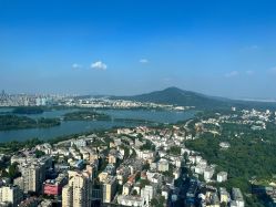 -大美母婴月子专护中心(紫峰店)