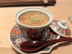 -Ginza Onodera 鮨(外滩十八号店)