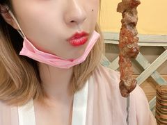 -格日勒阿妈蒙古厨房(大召店)