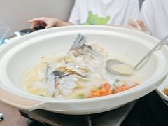 -农乐园食府(梅城镇店)