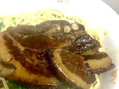 -泰顺江南春面馆