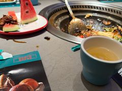 -灶座小锅烀饼·铁锅炖(全国总店)