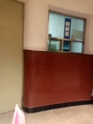 -北京大学第一医院妇产儿童医院