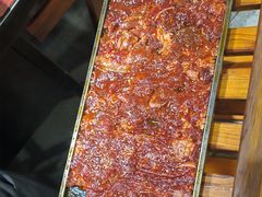 -塘屋烧烤·云南火塘烧烤品牌(春城慧谷旗舰店)
