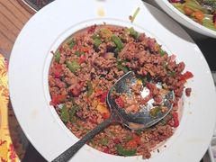-相约·羊村小馆非遗手抓肉(七一酱园店)