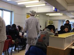 -振鼎鸡(福州路店)