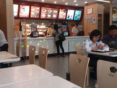 android_upload_pic-老娘舅(西湖文化广场店)