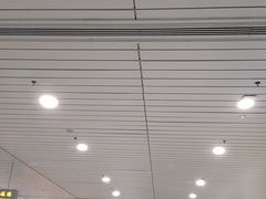 -福州长乐国际机场